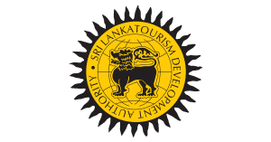Company Certificate