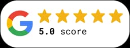 Google Reviews