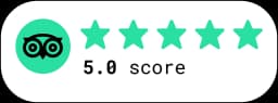 TripAdvisor