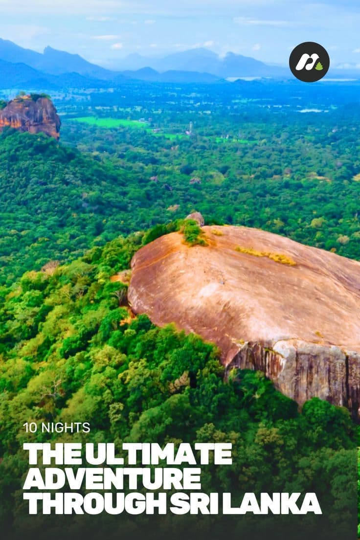 Adventure Travel Magazine